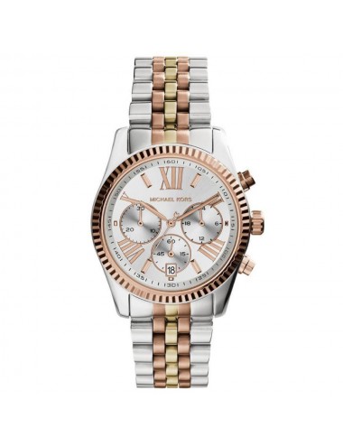 Michael Kors MK5735 Kadın Kol Saati